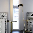 Edizioni Design - Ed027 Floor Lamp